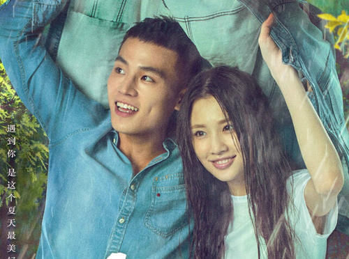 普拉达女包价格一般要多少钱